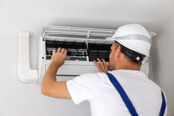 Best HVAC maintenance near me  in Sullivans Island, SC
